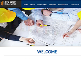 IT Services